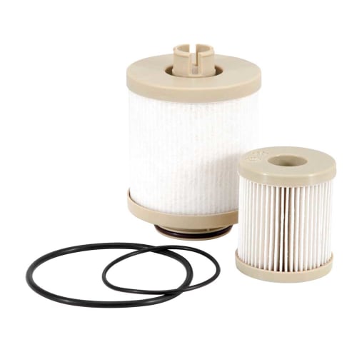 Hastings FF1145 Fuel Filter Element Kit 