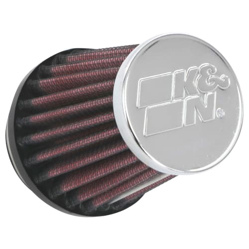K&N