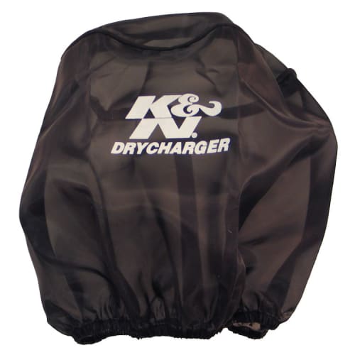 K&N RC-5139DK Air Filter Wrap K&N RC-5139DK Air Filter Wrap