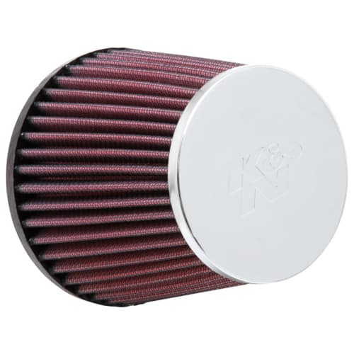K&N