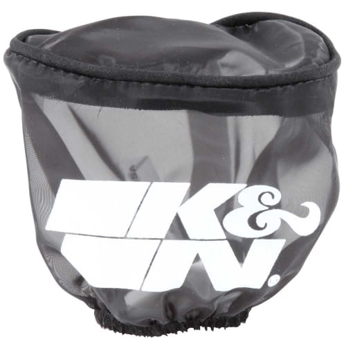 K&N