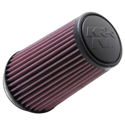 K&N