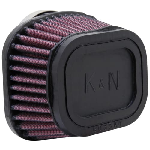 K&N