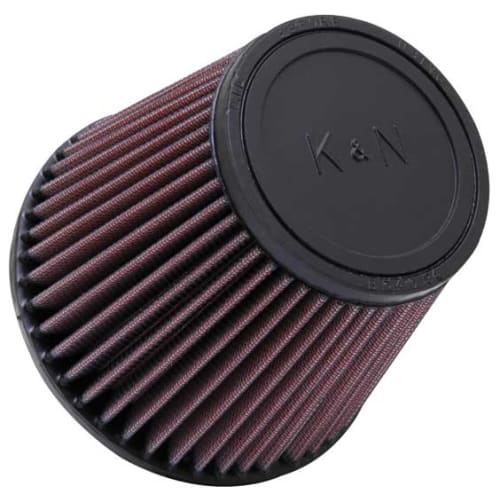 K&N