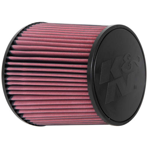 K&N