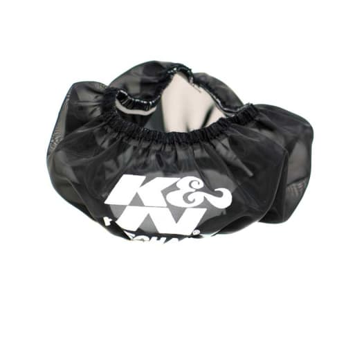 K&N