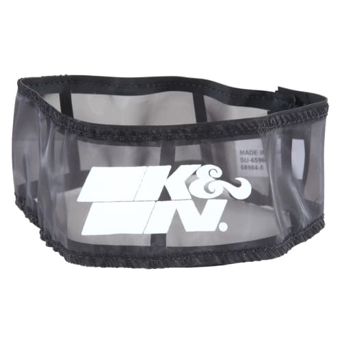 K&N
