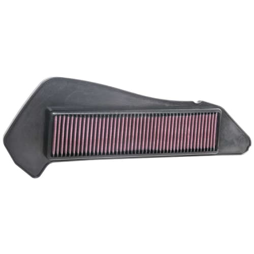 K&N YA-8083 Yamaha High Performance Replacement Air Filter K&N Engineering K&N YA-8083 Yamaha High Performance Replacement Air Filter K&N Engineering