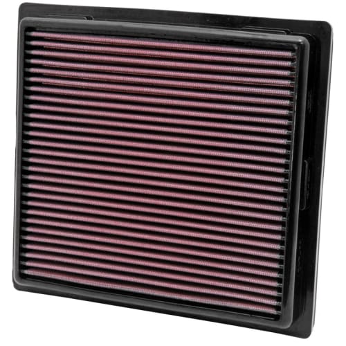 media/catalog/product/3/3/33-2457