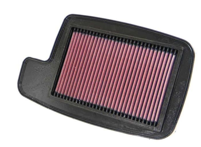 2005 Arctic Cat 650 V2 4x4 Auto 650 Air Filter