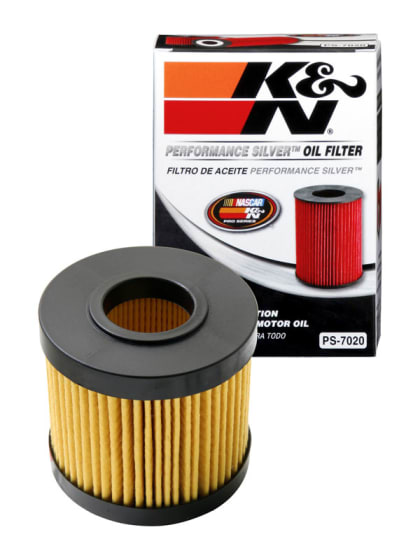 2011 Toyota Highlander Hybrid 3 5L V6 Gas Oil Filter