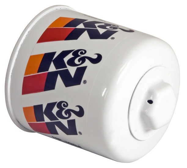 Supertech St9688 Oil Filter