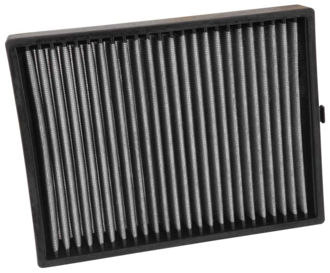 Microgard 3701 Cabin Air Filter