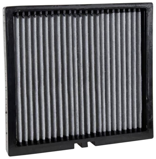 2019 Jeep Grand Cherokee 3.0L V6 Diesel Cabin Air Filter