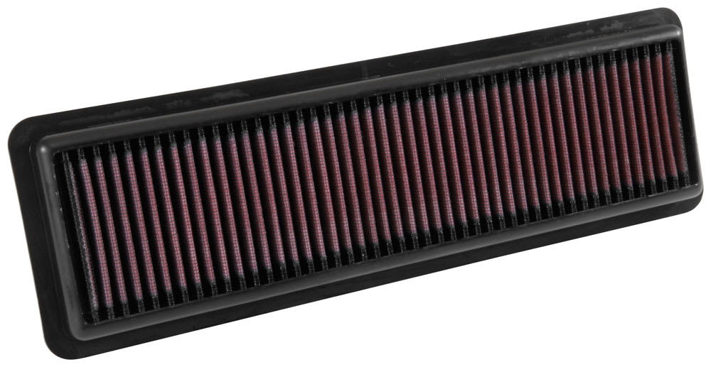 33-3049 K&N Replacement Air Filter for Alco MD8774 Air Filter