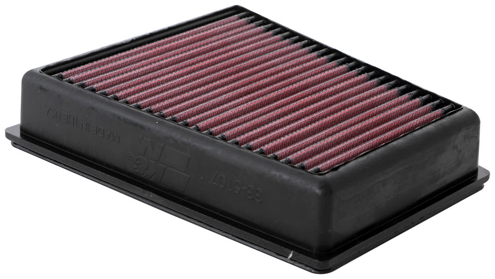 2020 Buick Encore GX1.3L L3 Gas Air Filter