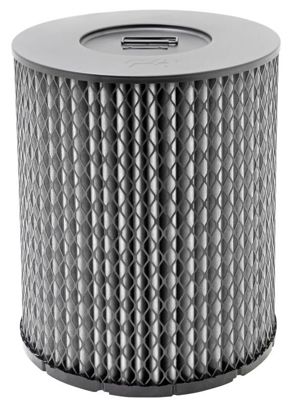 38-2024S K&N Replacement Air Filter-HDT for Hastings AF2296 Air Filter