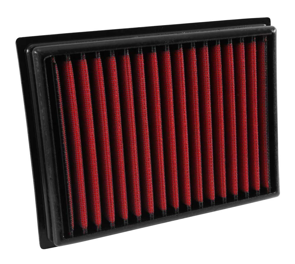 28-20409 AEM DryFlow Air Filter for 2013 infiniti fx37 3.7l v6 gas