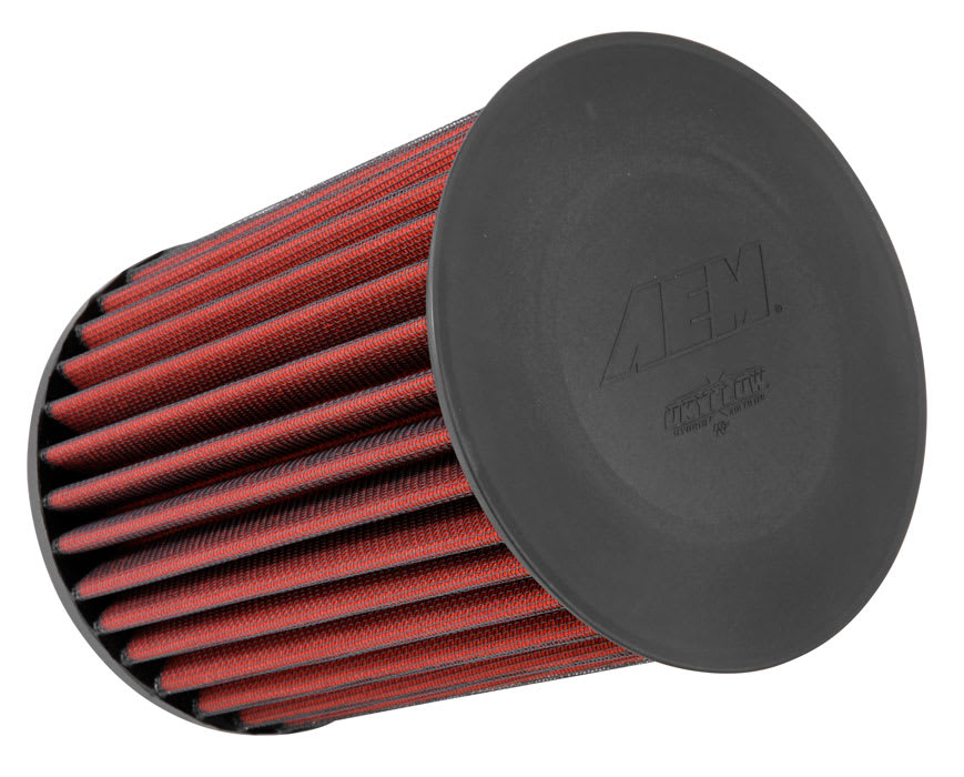 AEM-AE-20993 AEM DryFlow Air Filter for 2016 ford focus-iii 1.6l l4 gas