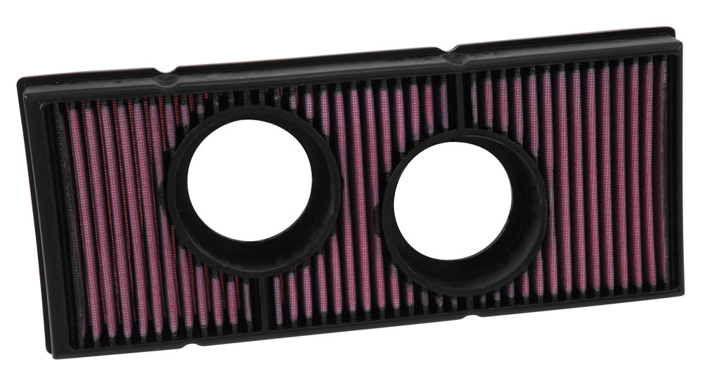 2006 Ktm 950 Supermoto942 Air Filter