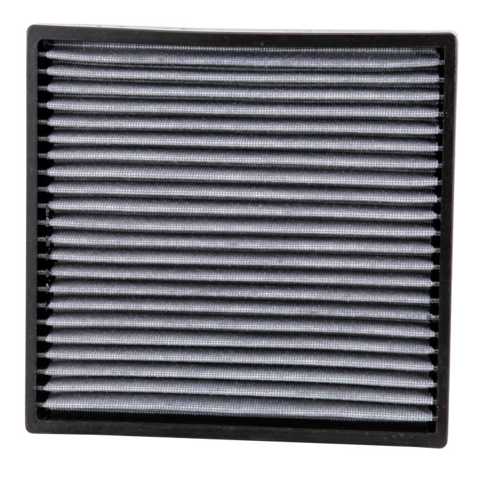 VF2001 K&N Cabin Air Filter for 2012 acura tsx 3.5l v6 gas