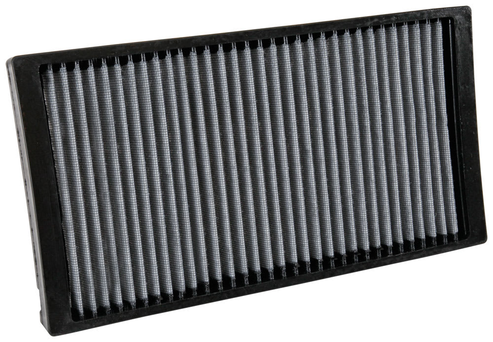 VF4000 K&N Cabin Air Filter for 3f Quality 1585 Cabin Air Filter