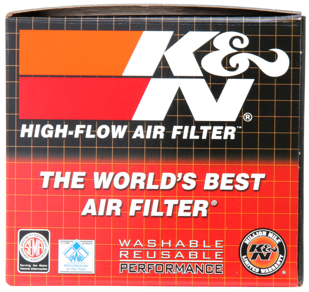 yamaha ttr 90 air filter