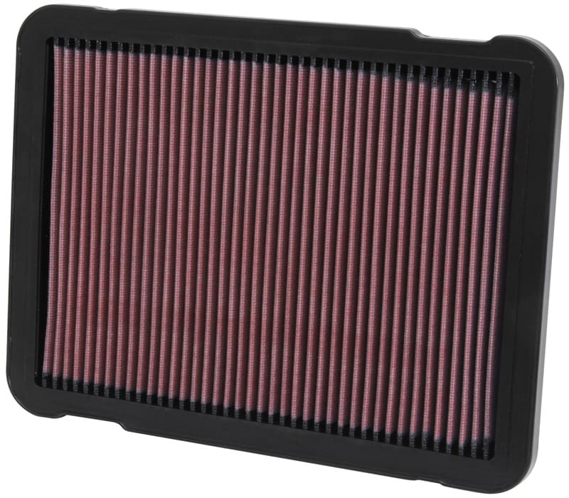 Toyota 1780130080 air filter