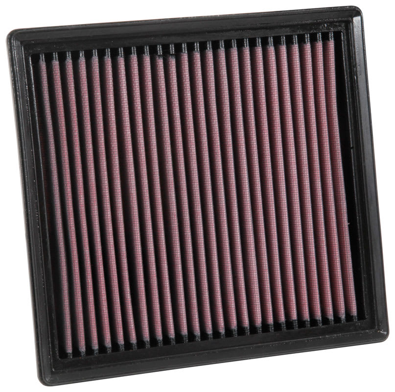 Subaru 16546AA16A air filter