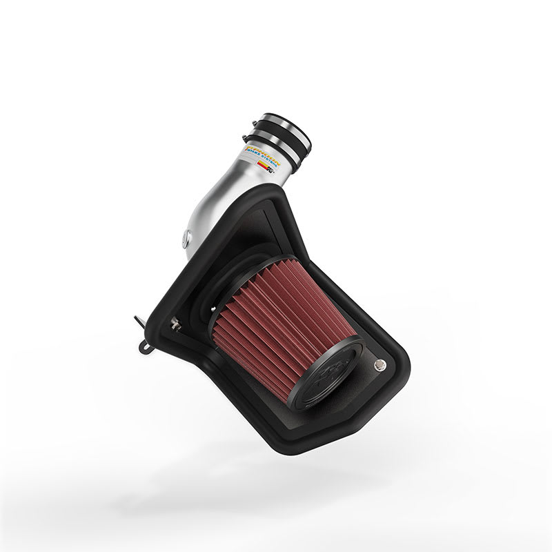 Ford Escape Air Intake