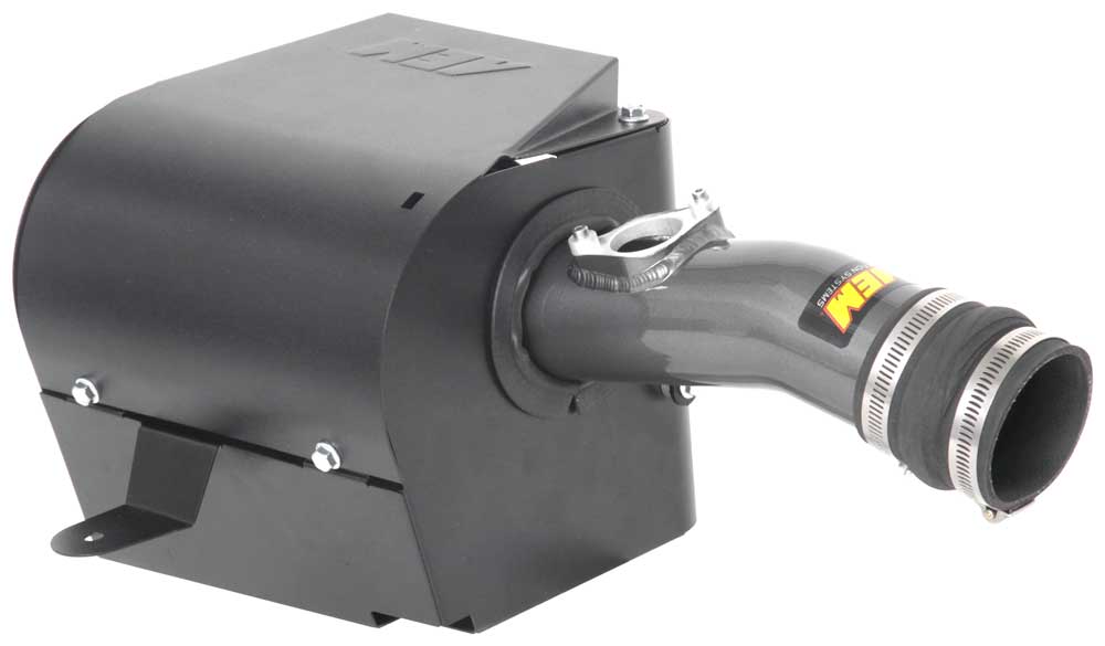 2020 Honda CRV 1.5L L4 Gas Air Intake