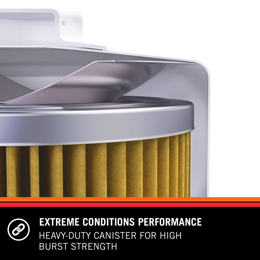 Champ Labs. PH454 oil filter