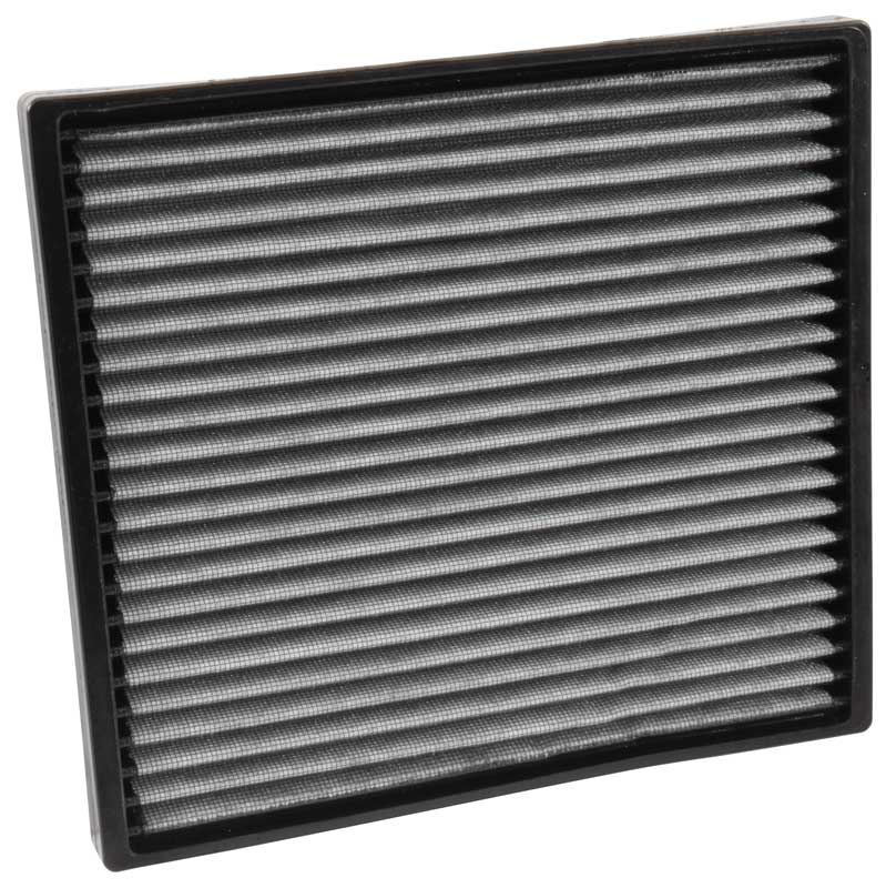Kia 97133A9000 cabin air filter
