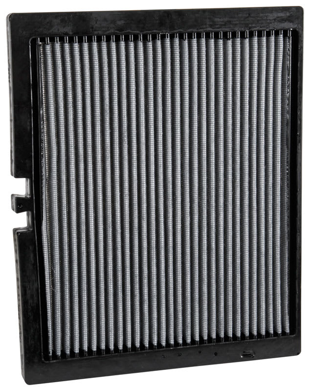 2016 Lincoln MKX 2.7L V6 Gas Cabin Air Filter