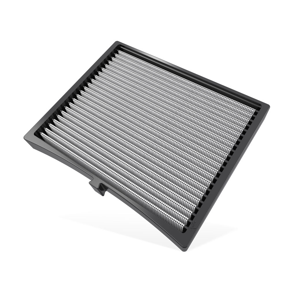 Hyundai 97133F2000 cabin air filter