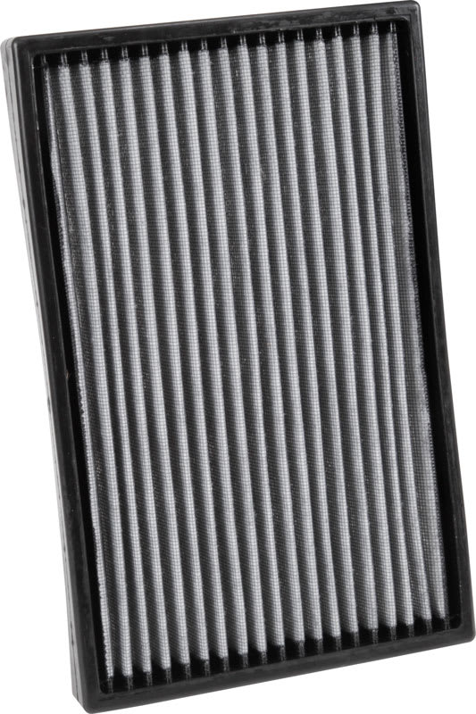 STP CAF159P cabin air filter