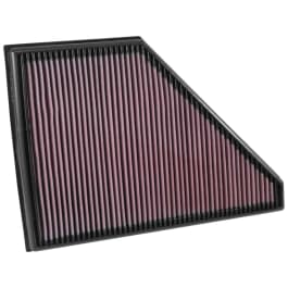 Chevrolet Traverse Air Filter
