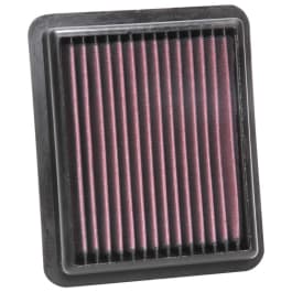 Honda Accord Air Filter