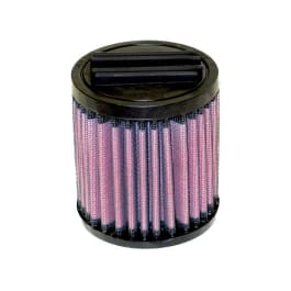 Arctic Cat 300 4x4 Air Filter