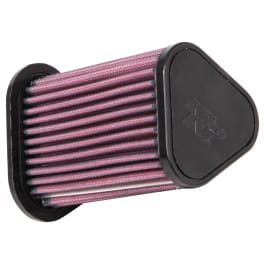 Replacement Air Filter