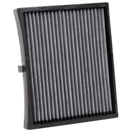 Hyundai Elantra Cabin Air Filter