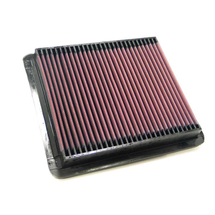 Toyota 55714-33010 Cowl Panel