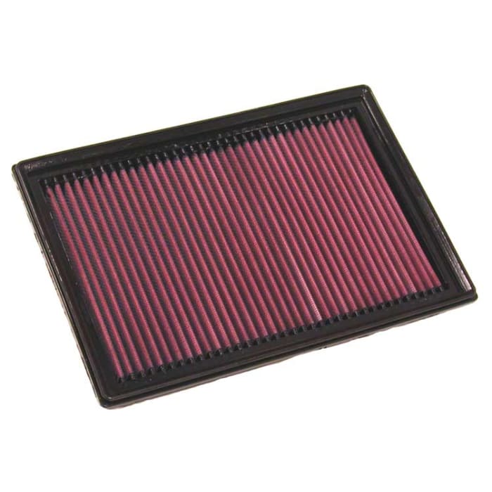 33-2869 Details about  / K/&N Air Filter