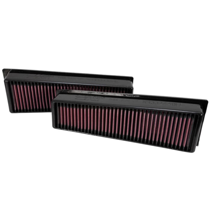 K /& N 33-2449 Replacement Air Filter