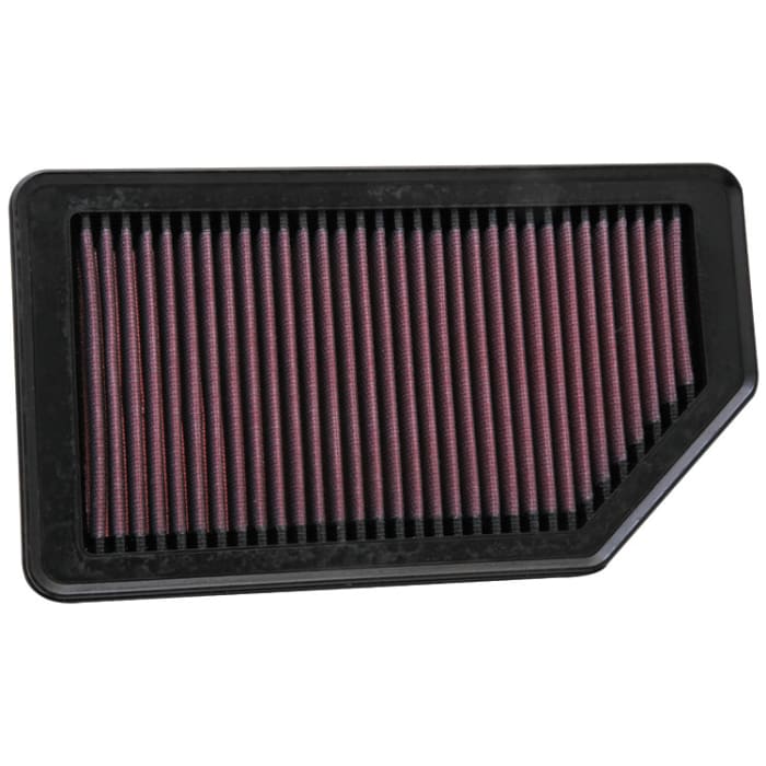 Filtre à air k/&n Filtre 33-2472