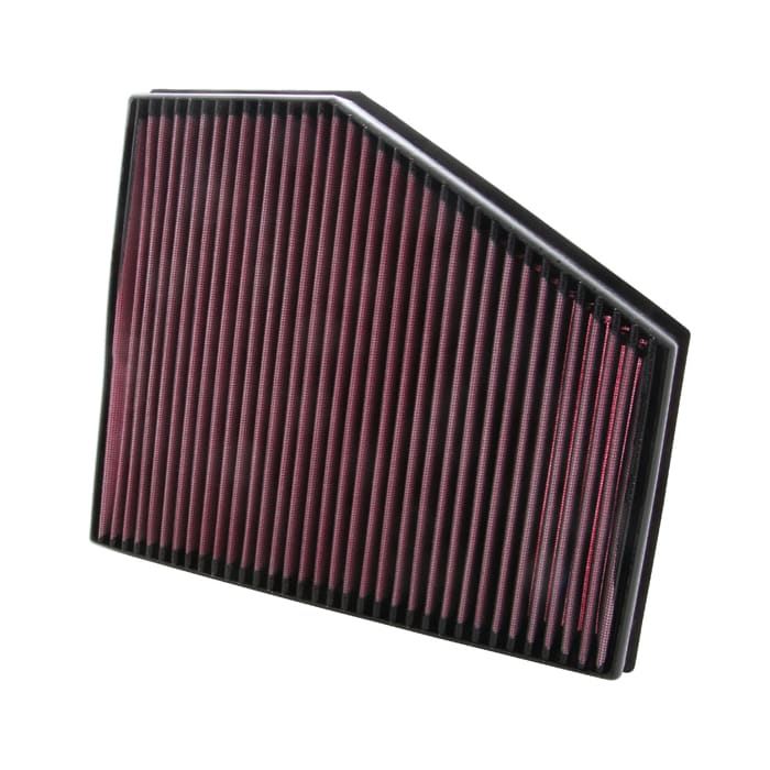 Killer Filter Replacement For AIR Refiner ARM119538: Industrial Process Filter Cartridges