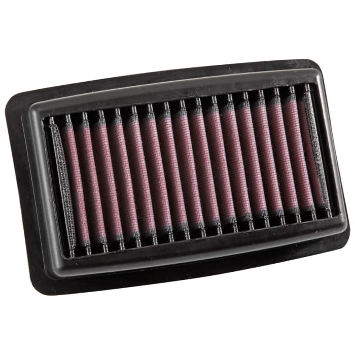 K/&N FILTRO ARIA RF-1002 Auto e Moto