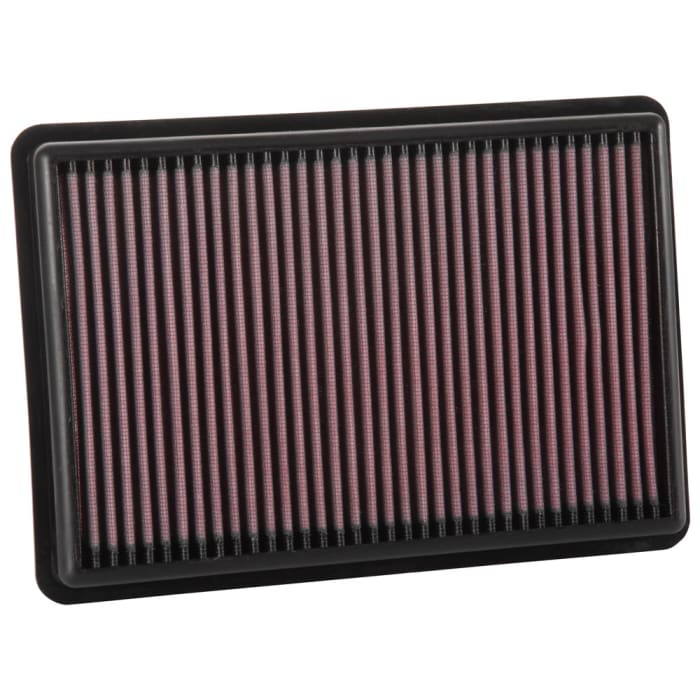 GEDORE V 42 8 VDE Hexagon Allen Key 8 mm