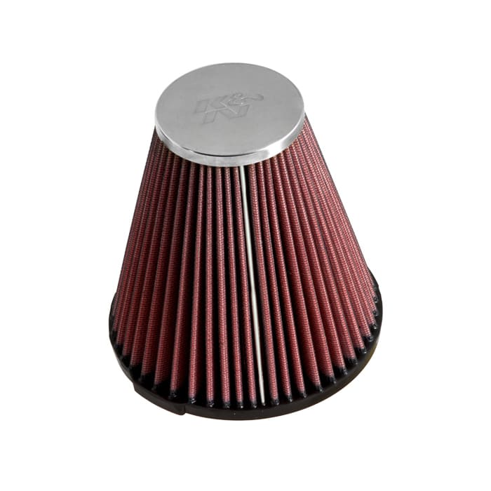 Marine Flame Arrestor