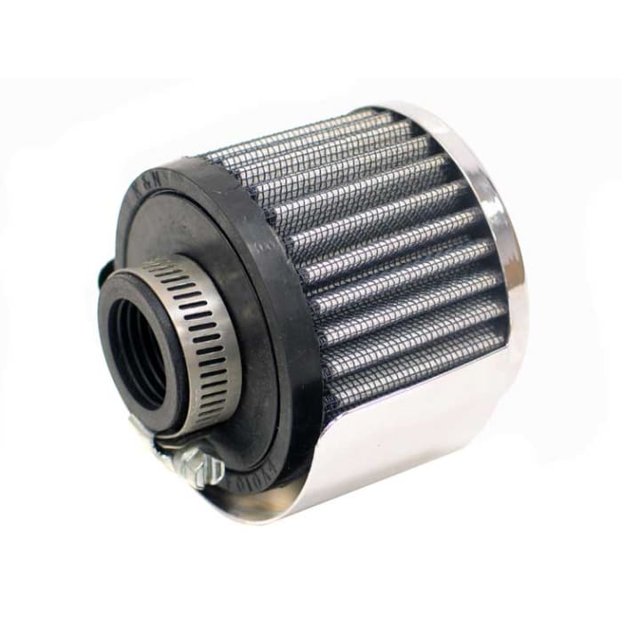 Vent Air Filter Breather